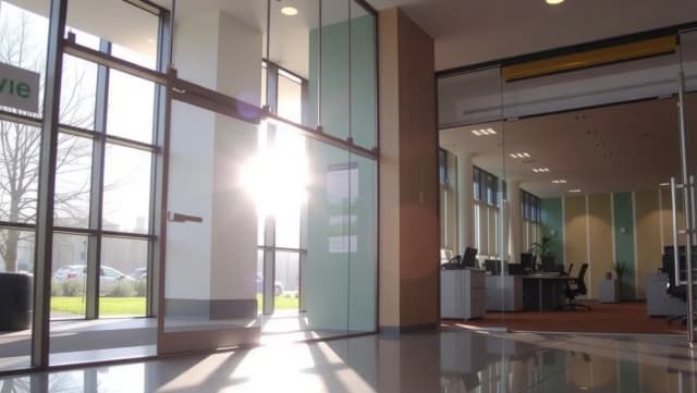 Lediga jobb i Umeå kommun nu